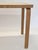 Vintage Table by Alvar Aalto for Artek, 1950s For Sale - Image 10 of 17