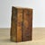 Primitive Wooden Cabinet, 1930 For Sale - Image 12 of 14