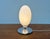 Vintage Postmodern Italian Model Brera Table Lamp by Achille Castiglioni for Flos, 1990s For Sale - Image 6 of 18
