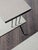Mid-Century Modern Pair of MCM Laminate Top Step Tables For Sale - Image 3 of 5