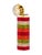Judith Leiber Multi Colored Crystal Lifesavers Pillbox Hold your life savers in style with this Austrian crystal adorned...