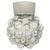 Mid-Century Modern Glass Wall Lamp, 1970s For Sale - Image 10 of 10