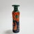 Vintage Brutalist Ceramic Vase For Sale - Image 4 of 12