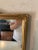 1960s Italian Wall Mirror For Sale In Los Angeles - Image 6 of 11