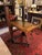 Photography Antique Century No. 9a Studio Camera With Dallmeyer 3a Lens, Stand & Sliding Carriage [Dw] For Sale - Image 7 of 12