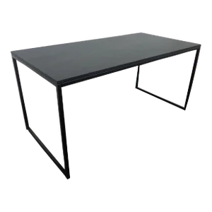 Modern Uhuru Essentials Desk