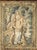17th Century Antony and Cleopatra Tapestry from Aubusson For Sale - Image 6 of 7