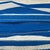 Textile Contemporary Semi-Abstract​ Mixed Media Nautical Sailcloth Landscape​ - By JJ-Hogan | Where the Ethos Is Positive For Sale - Image 7 of 10