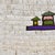 White Early 20th Century Ndebele Beaded Itjorholo Wedding Apron Sidley Collection For Sale - Image 8 of 12