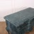 Wood 18th Century Portuguese Serpentine Commode For Sale - Image 7 of 10