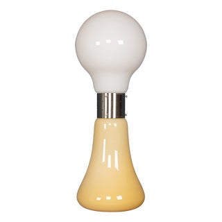 Vintage Italian Birillo Table Lamp, 2000 For Sale