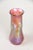 Medici Pink Glass Vase from Loetz Witwe, 1902 For Sale - Image 6 of 9