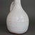 Mid-Century French Ceramic Pitcher by Pierlot, 1960s For Sale - Image 8 of 14