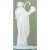 Antique Wedgwood Neoclassical Vase For Sale In Atlanta - Image 6 of 10