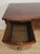 Antique English Georgian Sideboard in Mahogany, 1830 For Sale - Image 6 of 18