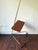 Vintage Standing Ashtray, 1970s For Sale - Image 4 of 7