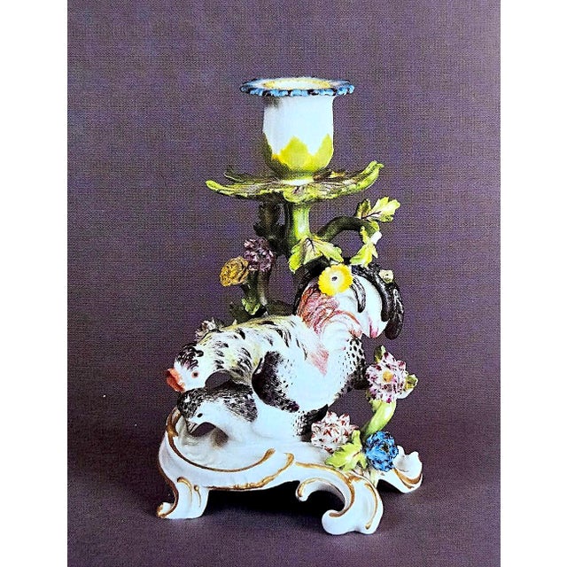 Ih Sotheby's the Greta Garbo Collection Sale Catalog New York 1/15/90. For Sale - Image 10 of 16