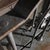 Metal 20th Century Iron & Wooden Scale For Sale - Image 7 of 12