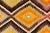 Vintage Handwoven Kilim Rug For Sale - Image 4 of 10