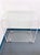 Vintage Lucite Rolling Bar Cart or Side Table For Sale In Los Angeles - Image 6 of 12
