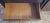 Fine Mid Century Walnut Sideboard Denmark For Sale - Image 13 of 18