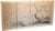 Showa Era C. 1970s Japanese Maki-E Byobu Screen "Blossoming Sakura and Asters" For Sale - Image 4 of 18