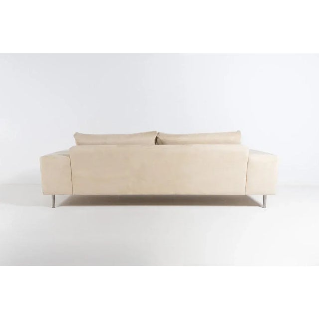 Raun Home Sofa for Robbie Williams For Sale - Image 13 of 15