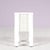 Children Chair by Marco Zanuso and Richard Sapper for Kartell, Italy, 1960s For Sale - Image 6 of 15