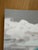 David Hockney, a Year in Normandie, 2020-2021 (Detail) Composite IPad Painting, Copyright David Hockney, Printed in Uk For Sale - Image 10 of 11