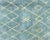 Premium Hand-Knotted Moroccan Wool Rug | 11'0" X 7'4" | One of a Kind For Sale - Image 9 of 9