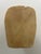 Vintage Lidded Ceramic Kitchen Container-1976 For Sale - Image 11 of 12