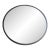 Vintage 1940s Églomisé Mirror From Retiree Restoration Hardware Collection For Sale