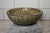 Mid 20th Century Gunnar Nylund Bowl for Rorstrand For Sale - Image 9 of 11