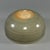 Antique Chinese Celadon Bowl, Collectible Antique For Sale - Image 4 of 5