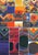 Sayed RAZA (1922-2016) Set of 7 original lithographs The five elements, dimensions of the work: 92 x 73 cm Morning Raga,...