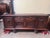 Antique Neo-Renaissance Credenza, 1880s For Sale - Image 12 of 12