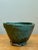 Vintage Abstract Design Pottery Bowl For Sale - Image 4 of 12