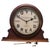 Brown Hovis Prize Clock by G.H. & F.W. Bravington, London, 1930 For Sale - Image 8 of 8