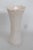 Lenox China Pair of 2 Ivory Porcelain Woodland Vases Acanthus Leaf Pattern 4929b For Sale - Image 15 of 15