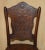 Mid 19th Century Antique Bentwood Cherub Dining Chairs by Jacob & Joesef Kohn, 1850, Set of 5 For Sale - Image 5 of 18