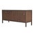 Edward Wormley Edward Wormley for Dunbar Credenza For Sale - Image 4 of 7