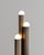 Vesta Table Lamp by Schwung For Sale - Image 12 of 18