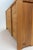 Vintage Elmwood Sideboard R13A by Pierre Chapo, 1980s For Sale - Image 12 of 17