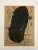 Title: Untitled DM18151 Artist: Joan Miro Country: Spain Medium: Original Lithograph Marks: Not signed, not numbered...