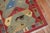 Vintage Zabihi Collection Folksy Pictorial Persian Souf Gabbeh Carpets - A Pair - 2'9" x 3'10" For Sale In New York - Image 6 of 11