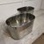 Lily Bollinger Champagne Buckets, Set of 2 For Sale - Image 4 of 6