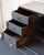 Scandinavian 18th Century Bureau, c.1790 For Sale - Image 4 of 16