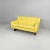 Mid-Century Modern LP34 Sofa by Franco Albini Franca Helg Poggi, Italy, 1966 For Sale - Image 17 of 17