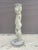 Description: A magnificent focal point with a story to tell, this large-scale cast stone statue of Hebe, the Greek Goddess...