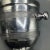 Aluminum Knob Handle Champagne/Wine Cooler Bucket For Sale - Image 11 of 12